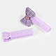 Fluffy Hair Root Clips Manufacturer